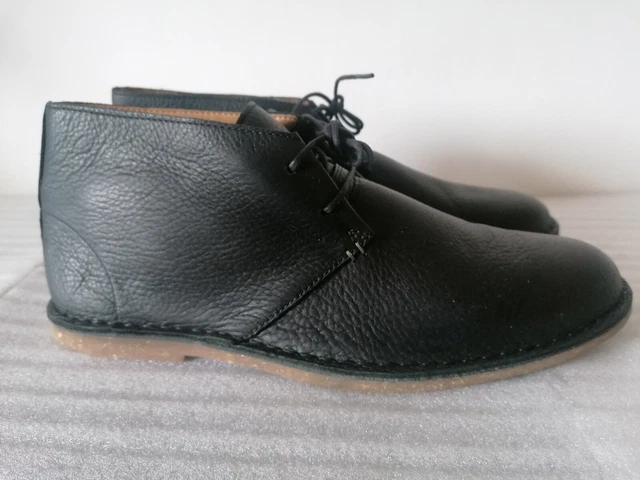 Clarks baltimore mid discount