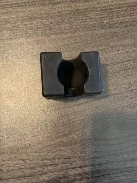 505072018 Ski-Doo Ski Stopper