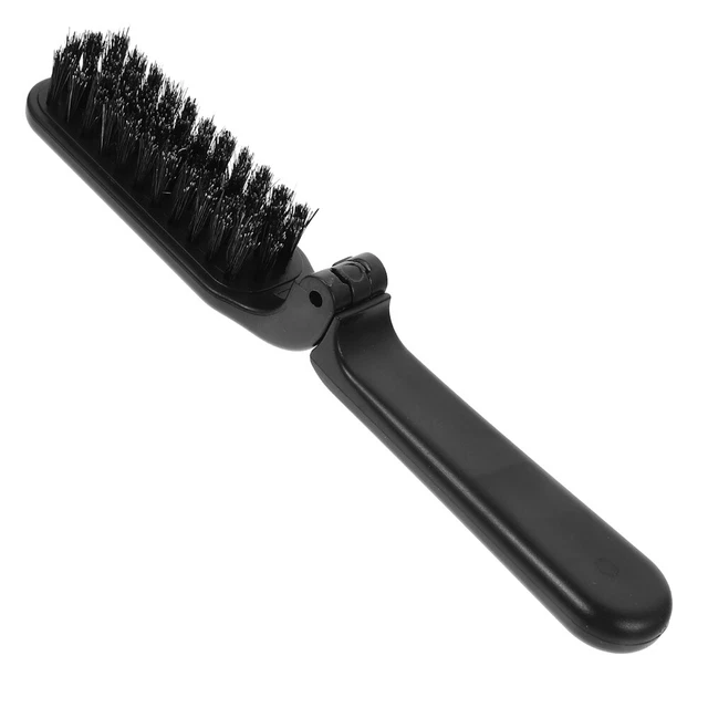 Brosse à Barbe Captain Fawcett's En Soie De Sanglier - Neuf, Qualité UK, EAN 5060338440348