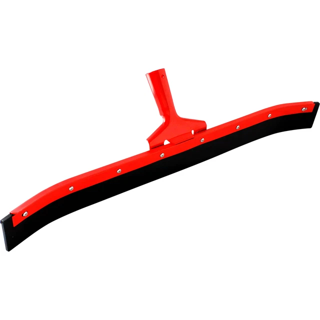 Libman 24in. Curved Floor Squeegee - 6-Pack Case,  Model# 539