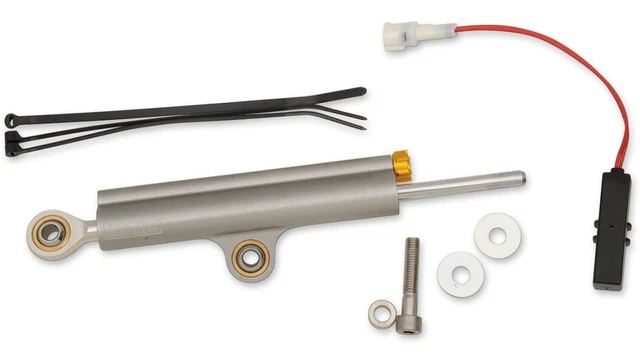Ohlins SD 047 Steering Damper