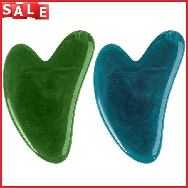 Come Incerare Una Tavola Da Surf: 9 Passaggi - Foto 7