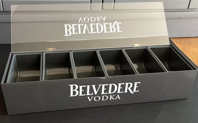 https://www.picclickimg.com/iOwAAOSwbExlX83C/Belvedere-Vodka-Acrylic-Condiment-Garnish-Bar-Caddy-Tray.webp