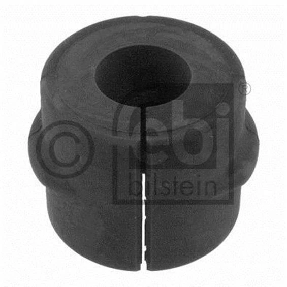 Febi Bilstein cuscinetto stabilizzatore