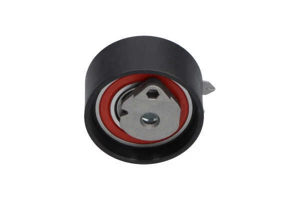 KAVO PARTS Galet tendeur de courroie de distribution Poulie-tendeur DTE-6513