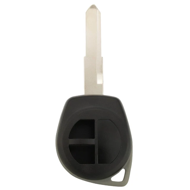 Pulsante luci di emergenza SUZUKI Grand Vitara JB | Casoria