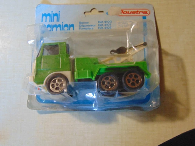 509961_6