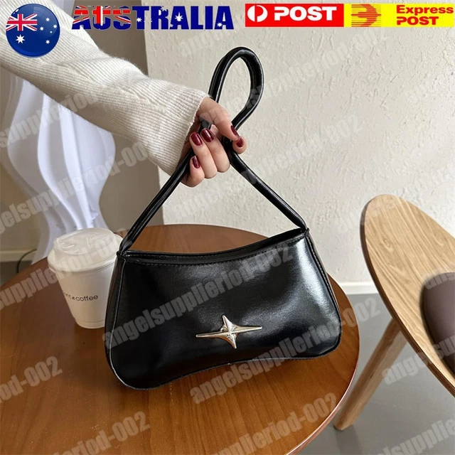Fashion hotsell star bags