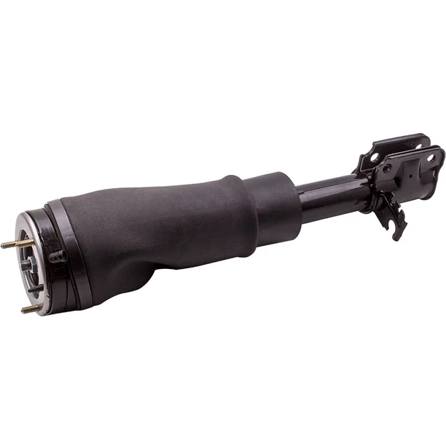 FRONT AIR SUSPENSIONS Spring strut for Range Rover L322 0206 RNB000740