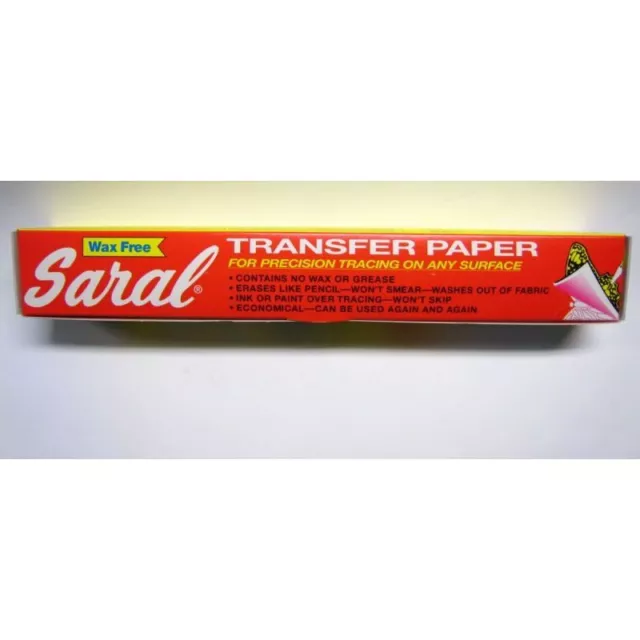 3 x GRID / GRAPH PAPER A0 size Metric 1mm 5mm 50mm squares premium paper 