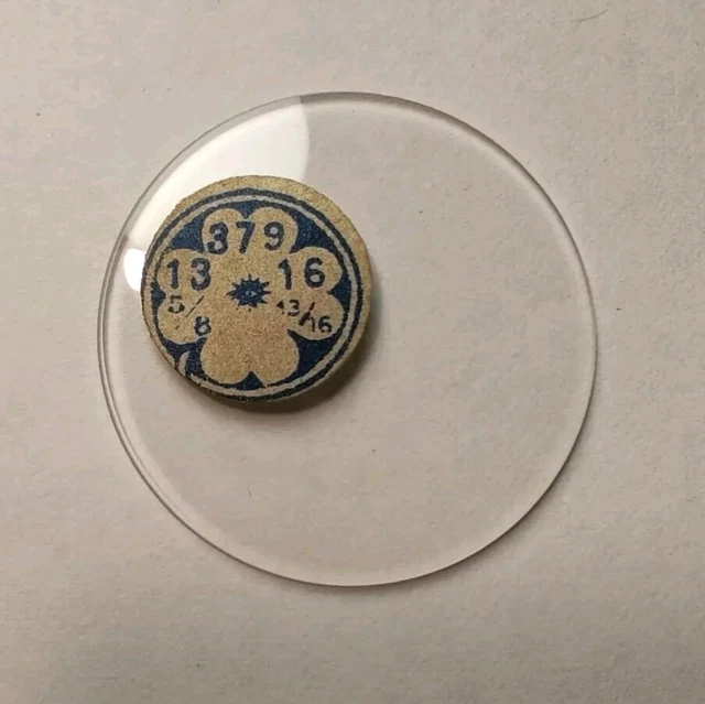 486171_9