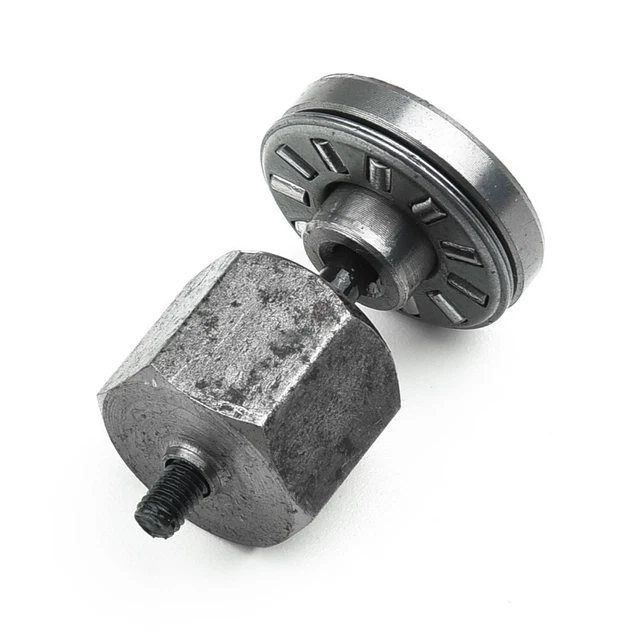 1 Pièces/3 Pièces/6 Pièces Handnietspitze Rivetage Derniere Utile 13