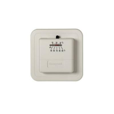 Honeywell Maison CT30A1005 Standard Manuel Économie Thermostat