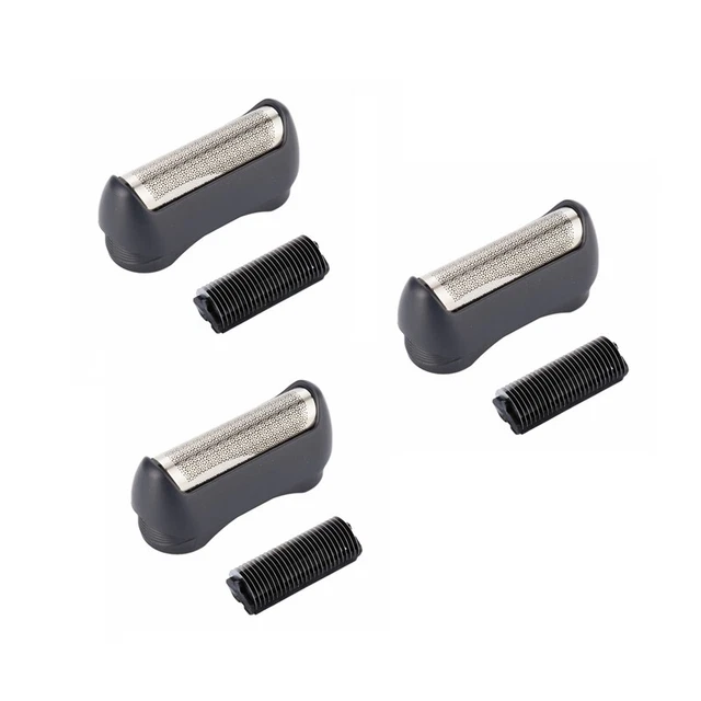 Accesorios Lámina y Cortador para 11B Series 1 110 120 140 815 835 5683 56 M4B7