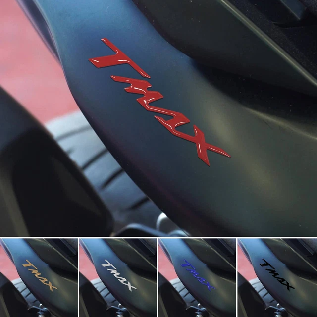 Kit Strisce Adesive Cerchi Scooter Compatibili Con Suzuki Burgman 650 2006-2025 - Foto 7