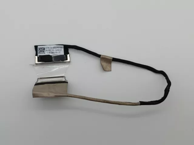 HP EliteBook 840 G7 - LCD-Kabel - Displaykabel - FHD - 30 PIN - 6017B137601