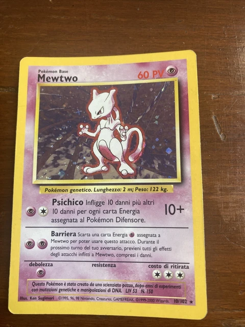 complete pokemon base set 102 cards Amazon.com: Wizards of the Coast Pokemon Base Set Common Card #52/102  Machop : Toys & Games main image 1