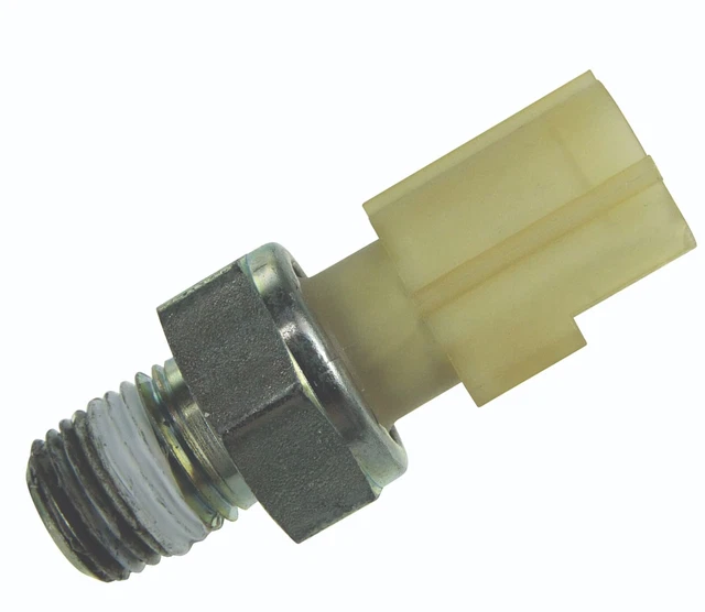 DIRECT REPLACEMENT ENGINE Oil Pressure Switch Sensor Sending Unit for