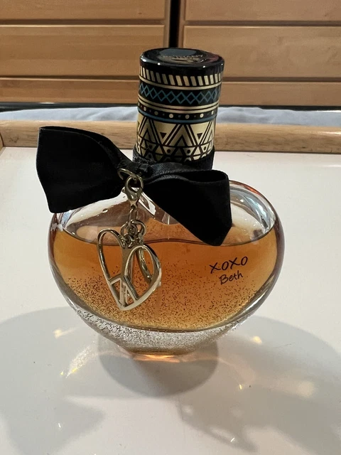 Bethany sales noel perfume