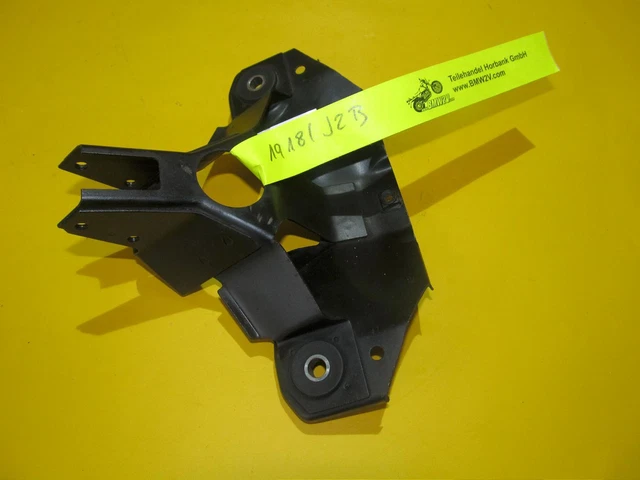 BMW R45 R65 Cockpithalter Instrumentenhalter Halter cockpit holder EUR ...
