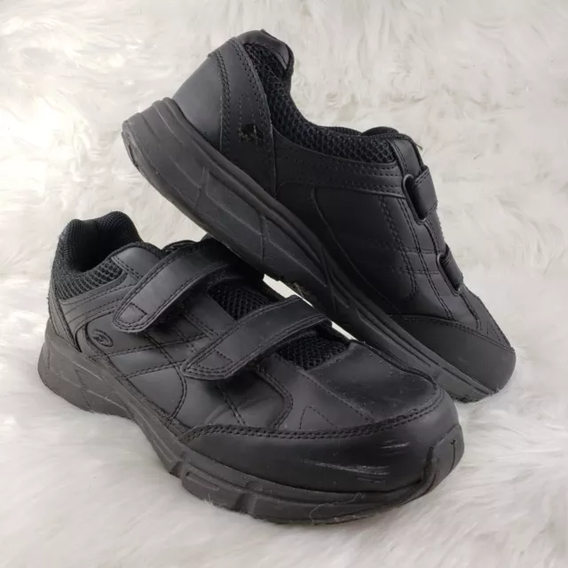 Dr scholl's online therapeutic men's shoes