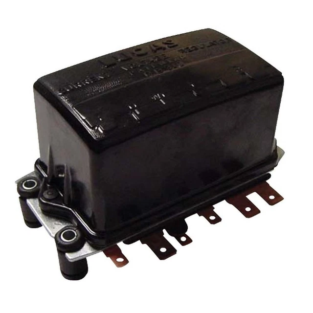 Regulator 30 Amp For David Brown 1200 770 780 850 880 990 Regulator 30 Amp For David Brown 1200 770 780 850 880 990