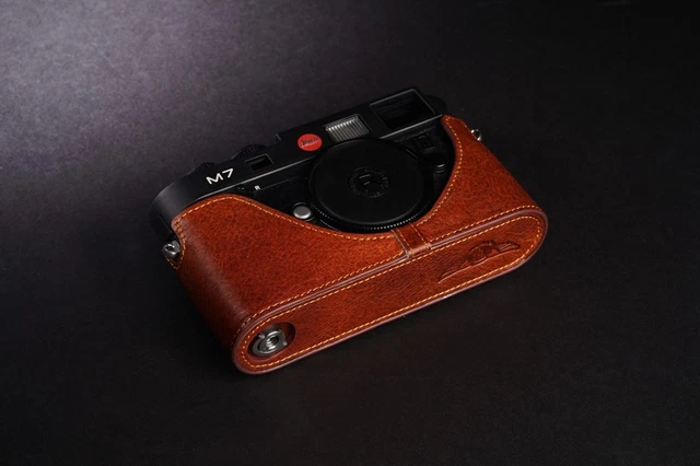 Other Cameras & Photo, Cameras & Photo - PicClick
