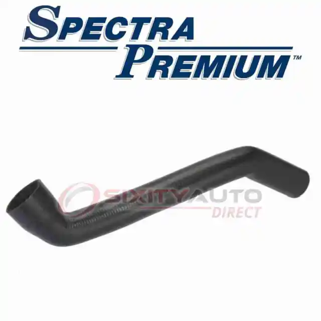 Spectra Premium Fuel Filler Hose for 1993-1997 Ford Ranger - Air Delivery yz