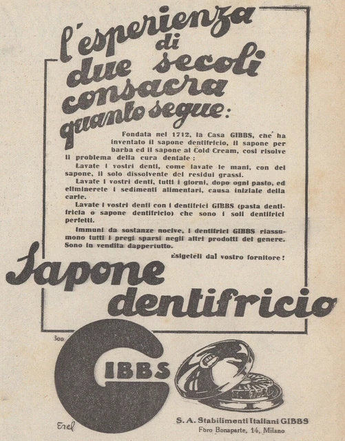 Paquebot France Publicitaire Gibbs SR – Bateau En Plastique Vintage Avec Tube Dentifrice Original, Notice, Oyonnax