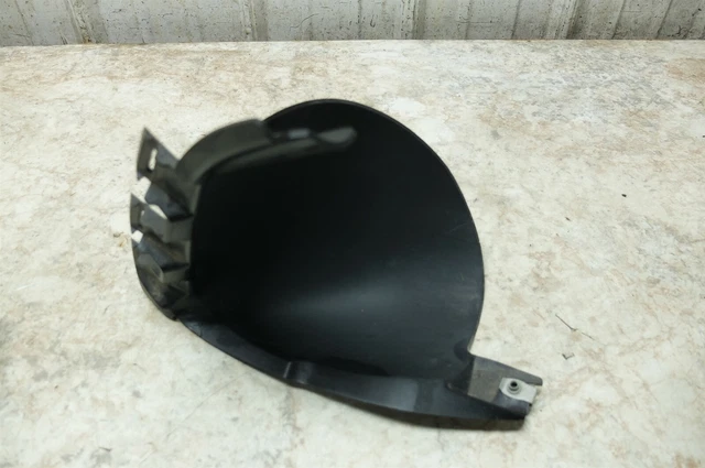 can am spyder rs 990