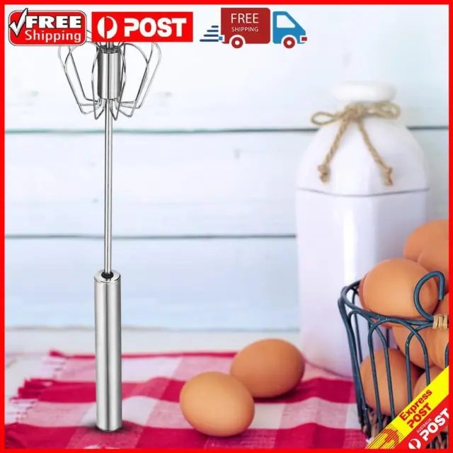 1pc Rechargeable Milk Frother With Stand, Includes 3 Whisk Heads, 3 Speeds,  Low Speed Suitable For Stirring Eggs, Medium Speed Suitable For Mixing Jam,  High Speed Suitable For Whipping Cream