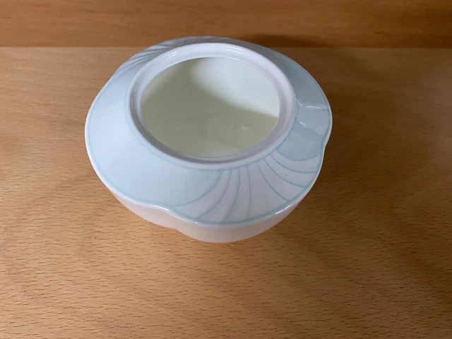 @@@VILLEROY & BOCH V&B Delta Zuckerdose  @@@