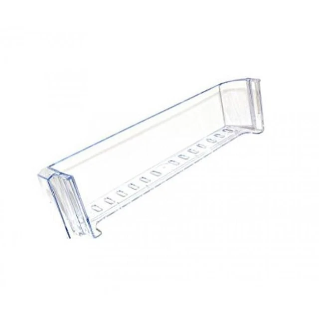 Ripiano Inferiore Portabottiglie Originale Per Frigorifero Currys Essentials C50TW11