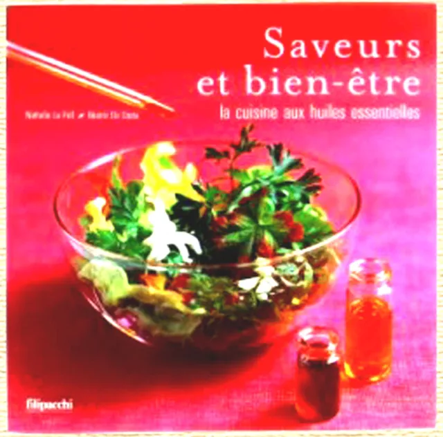 Recette terrine de foie gras et pommes de terre du chef Michel Sarran -  Marie Claire