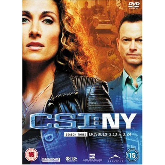 DVD e Blu-ray, Film e DVD - PicClick IT