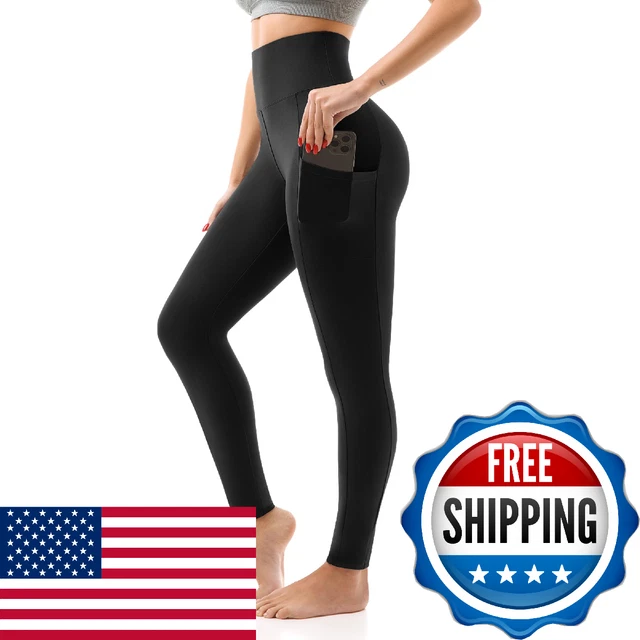 Other Clothing & Shoe Ads, Clothing, Shoes & Accessories
