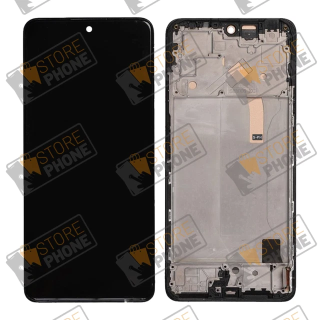 Caches latéraux RSM pour Moto NC NC Paire bleu Neuf 3615982987989 Caches latéraux RSM pour Moto NC NC Paire bleu Neuf 3615982987989