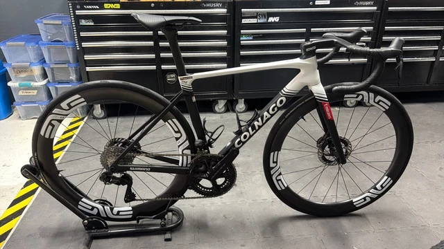 Bicycles, Cycling, Sporting Goods - PicClick CA