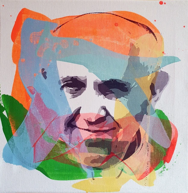 482840_3
