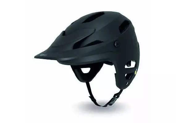 Casco MTB GIRO TYRANT Spherical Mips 2023