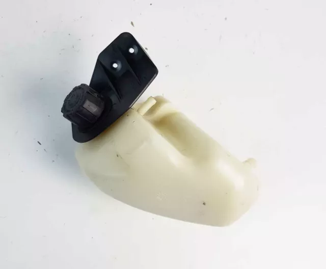 Serbatoio Acqua Radiatore Vaso Espansione APRILIA SCARABEO LIGHT IE 300 400 500