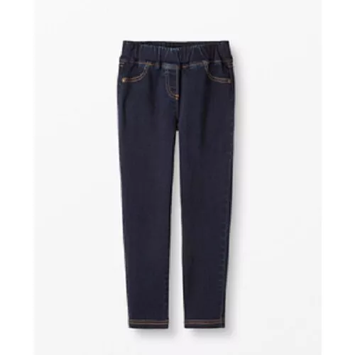 $48 hanna andersson G Play Denim G play jegging jeans 8T