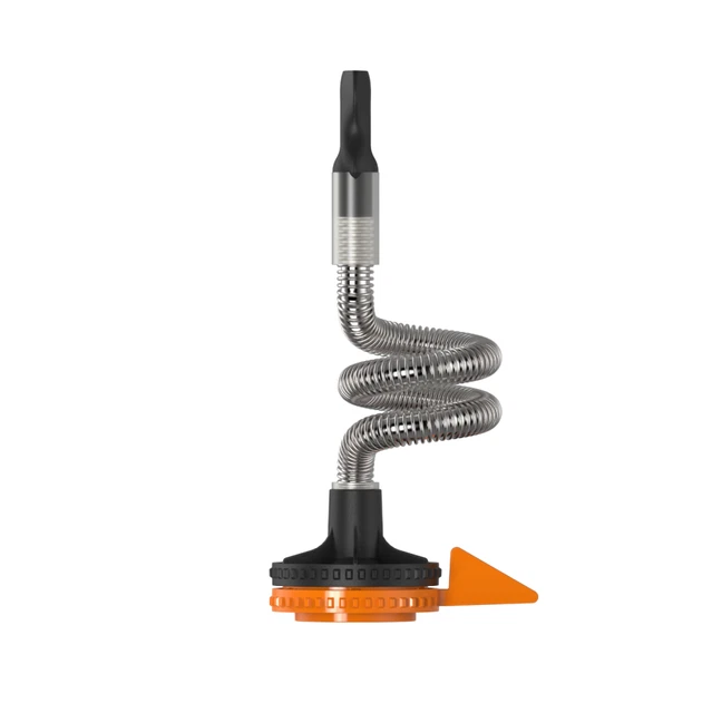 Storz & Bickel Unità di Vaporizzazione per Plenty