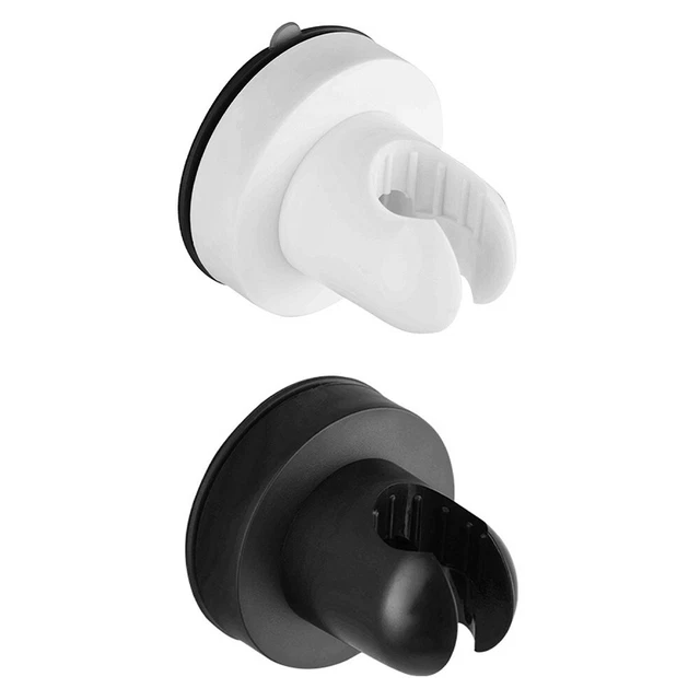 Semplifica la configurazione del tuo bagno con questo supporto soffione doccia u