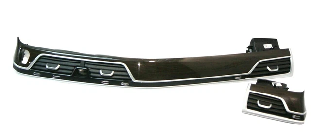 Tableau De Bord Complet BMW Série 7 G11 G12 Avec Head-Up Display HUD - Occasion