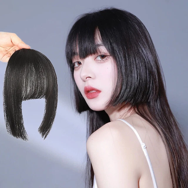 Acconciatura pony naturale sbagliata sintetica fibbia per capelli estensione pony donna US