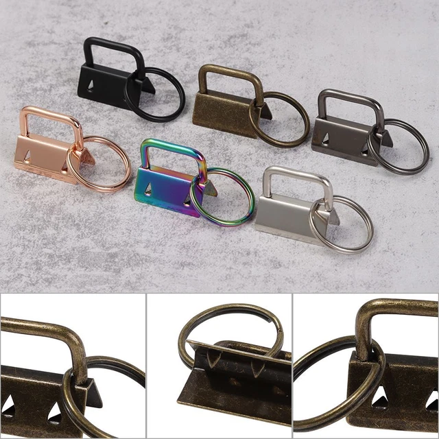 Other Crafts, Crafts - PicClick AU Other Crafts, Crafts - PicClick AU