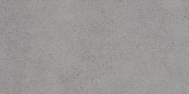 Casa39 Italgraniti Urbana Contract Grey 30x60 cm UC0363 Carrelage Imitation B...