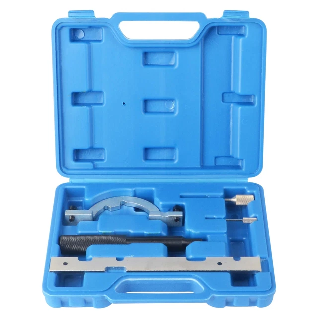maXpeedingrods Motor instelgereedschap stuurketting wissel voor Vectra