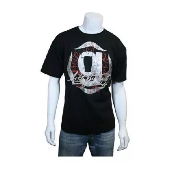 Guinness Signature Shirt Beer Mens T-Shirt Xxl 50 52 New Nwt